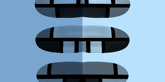 Le Court du mois - Janvier